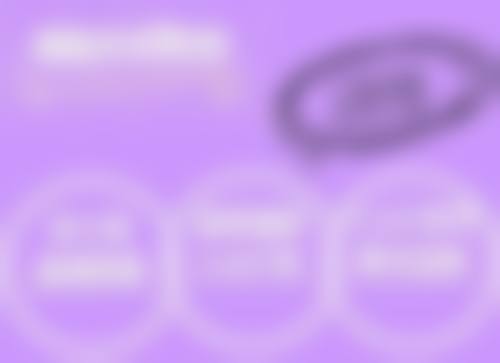 二、假体需取出的常见情况