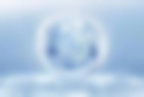 六、齐娥牙科医院地址及交通