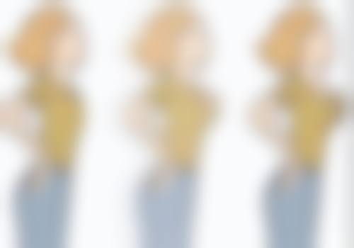 五、常见疤痕凝胶产品推荐