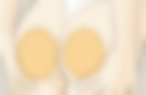 四、深圳童美齿科（福田店）特色项目