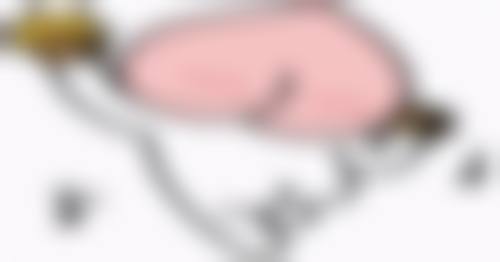 瘦脸针脸下垂怎么办？别慌，了解原因与恢复方法让脸部重回紧致！ 