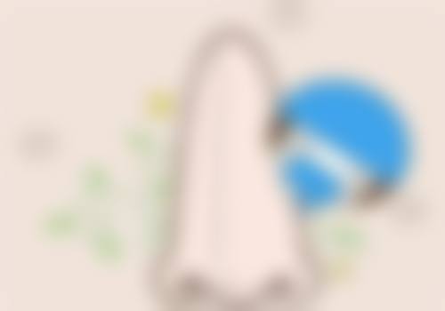 八、南平市妇幼保健院预约方式