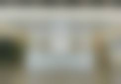 四、净月悦美汇医疗美容门诊部特色项目