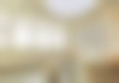 五、净月悦美汇医疗美容门诊部价格表