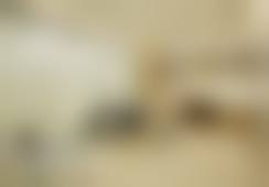 二、净月悦美汇医疗美容门诊部怎么样？