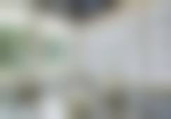 三、净月悦美汇医疗美容门诊部诊疗项目有哪些？