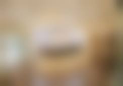 净月悦美汇医疗美容门诊部