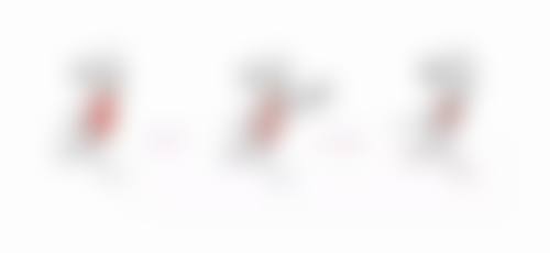 三、正确使用疤痕凝胶的步骤