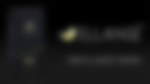 一、疤痕凝胶是否需要按摩，得看产品类型