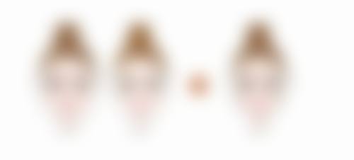 四、聊城市中医院整形美容科特色项目