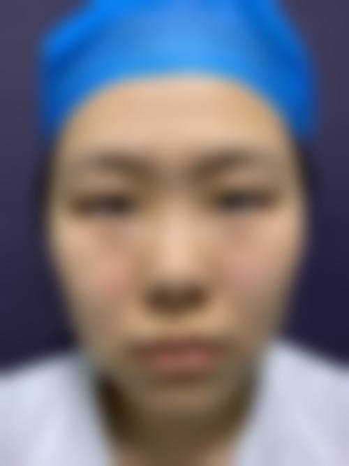 六、台州京蓉整形医院地址及交通