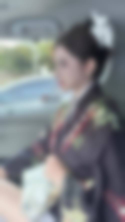 四、VN整形外科医院特色项目