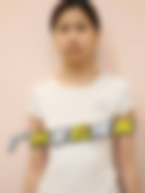 七、净月悦美汇医疗美容门诊部预约方式