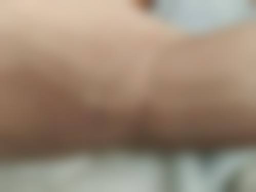 二、余姚惠爱医院整形整容外科怎么样？