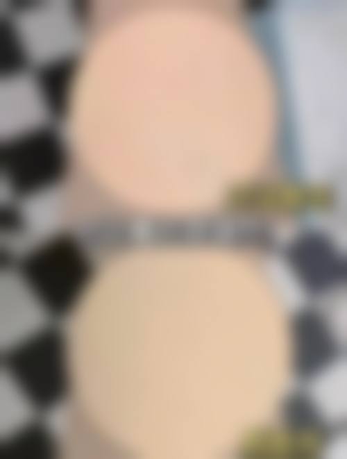 八、余姚惠爱医院整形整容外科真实的患者评价