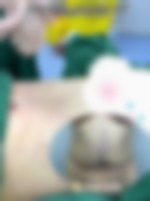 四、吉林林燕整形医疗美容诊所特色项目