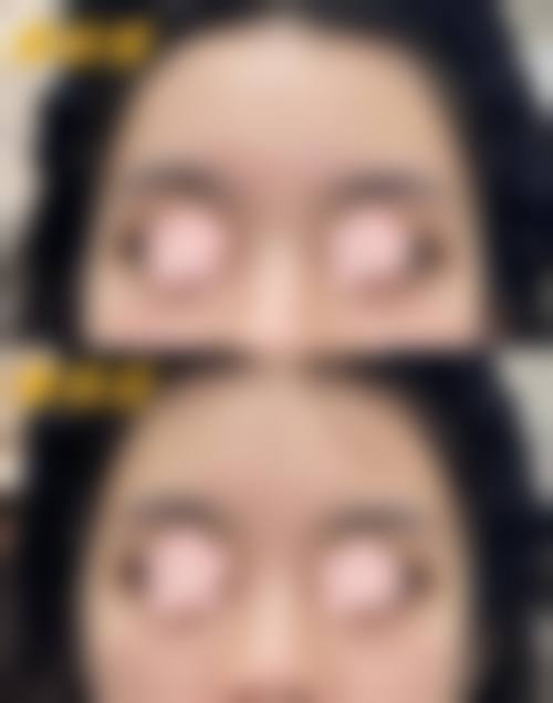 六、霸州优嘉整形医院地址及交通