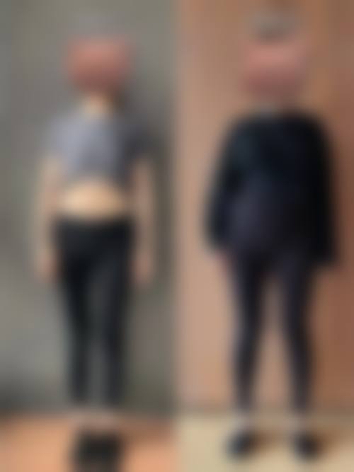 二、恩施可素美整形医院怎么样？