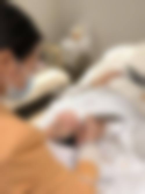 八、武汉西婵医疗美容门诊部预约方式