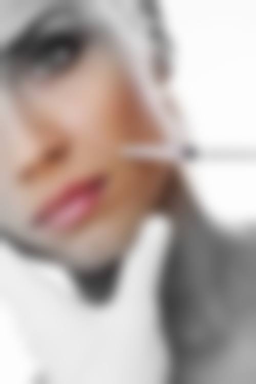 八、台州京蓉整形医院真实的患者评价