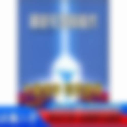 七、长沙大麦植发医院（原科发源）地址及交通