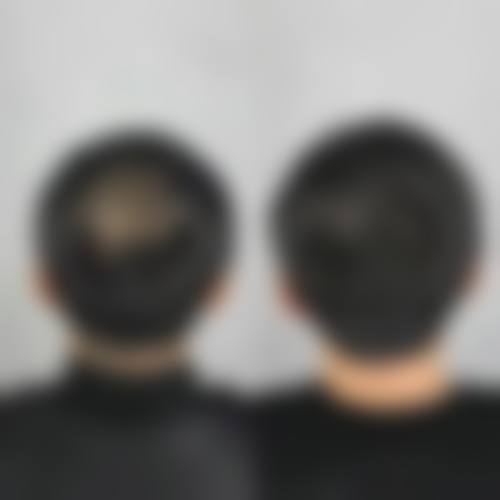 七、武汉奇佶抗衰医疗美容诊所地址及交通