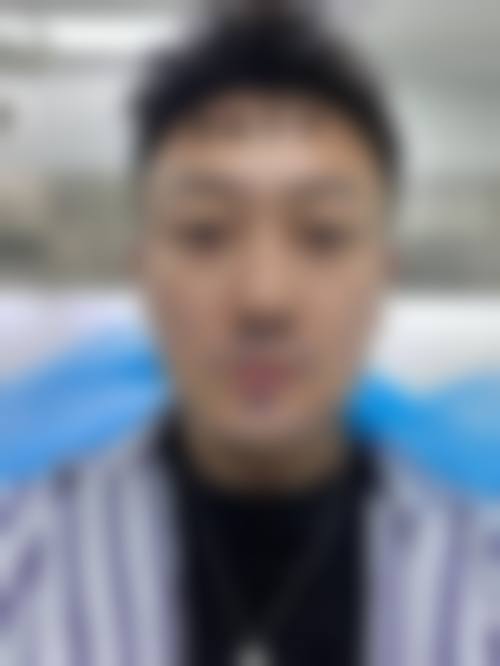 六、长沙大麦植发医院（原科发源）价格表