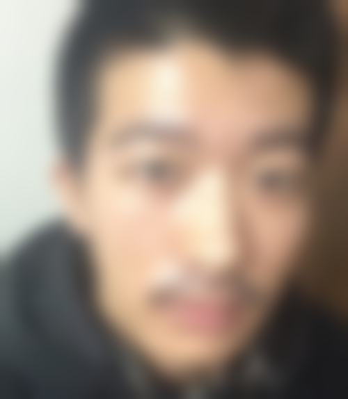 八、长沙大麦植发医院（原科发源）预约方式