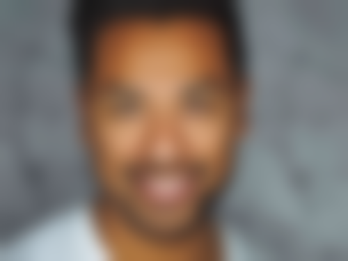 九、长沙大麦植发医院（原科发源）真实的患者评价