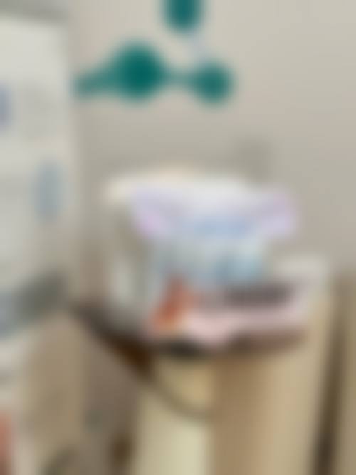 四、霸州优嘉整形医院特色项目