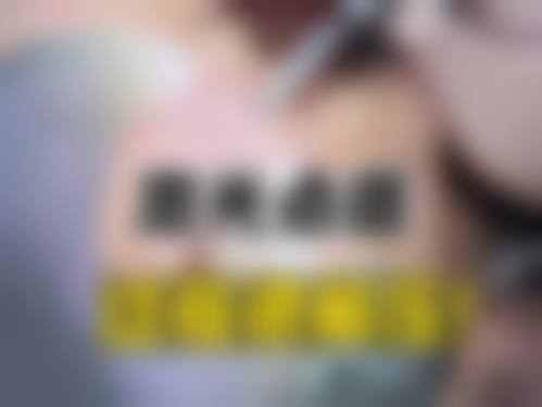 三、VN整形外科医院诊疗项目有哪些？