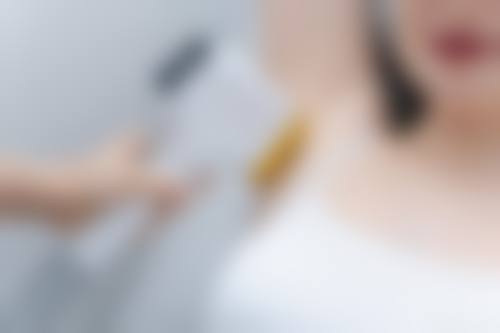 四、北京芭迪星美汇医疗美容诊所特色项目