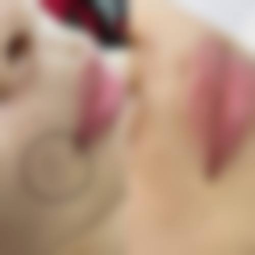 二、霸州优嘉整形医院怎么样?