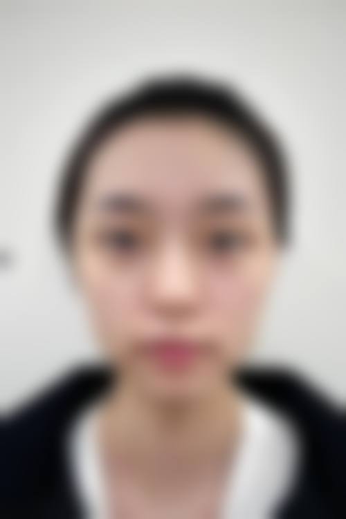 八、双鸭山程金龙美白医疗美容诊所真实的患者评价