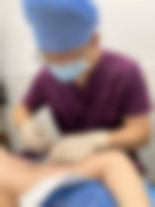 六、聊城市中医院整形美容科价格表