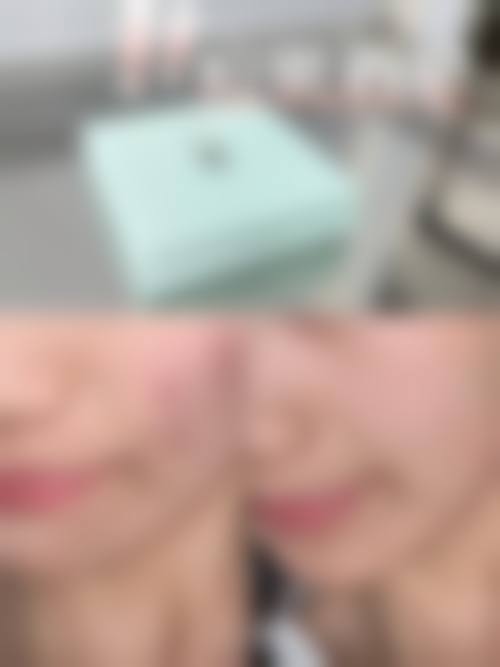 二、VN整形外科医院怎么样？