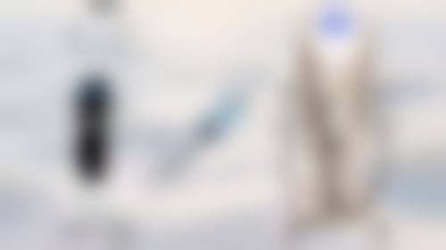 三、吉林林燕整形医疗美容诊所诊疗项目有哪些？