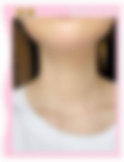 四、沈阳汇美人医疗美容先农坛路医疗美容诊所特色项目