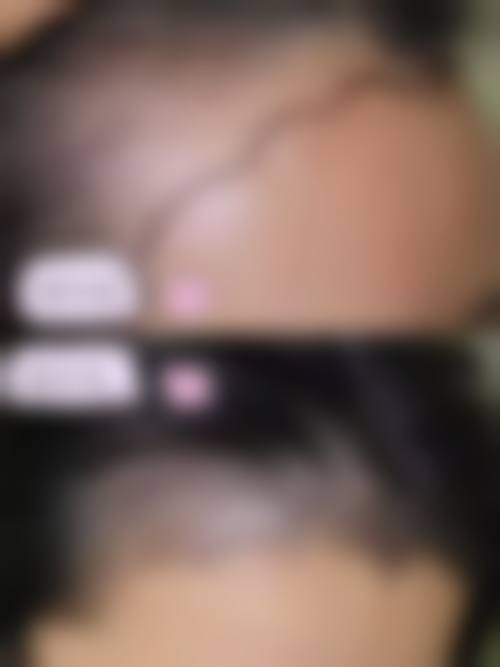 七、聊城市中医院整形美容科地址及交通