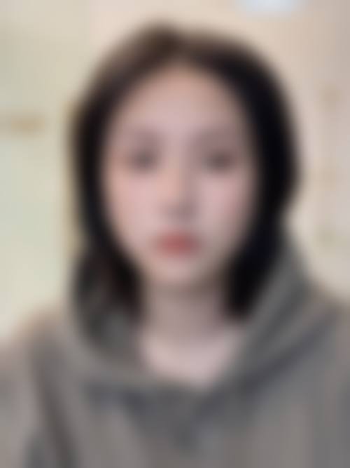 三、余姚惠爱医院整形整容外科诊疗项目有哪些？