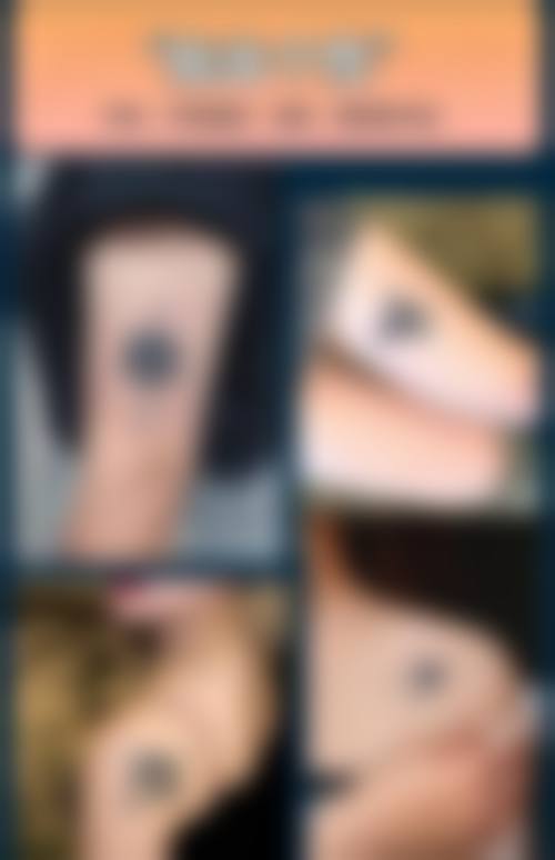 五、海口伊人整形美容诊所价格表