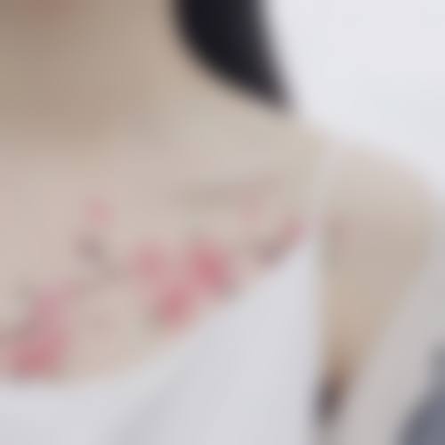 八、海口伊人整形美容诊所真实的患者评价