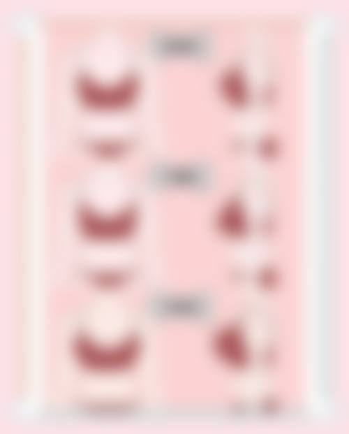 二、南京米尚恩云医疗美容诊所怎么样？