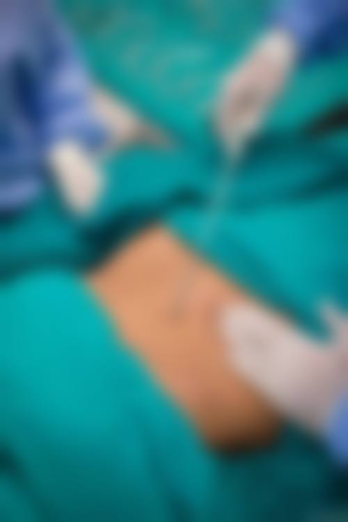 七、双鸭山程金龙美白医疗美容诊所预约方式