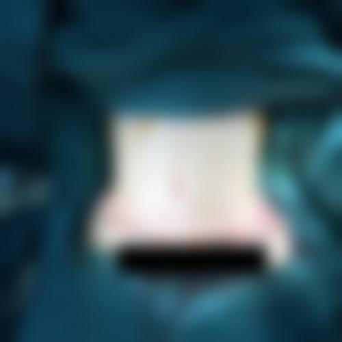 六、余姚惠爱医院整形整容外科地址及交通