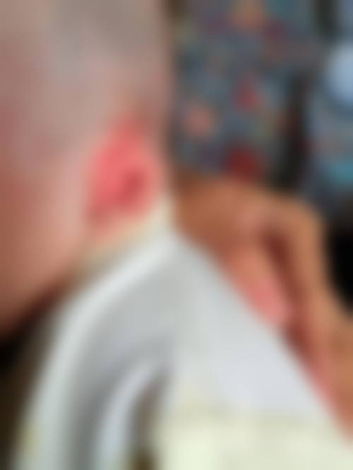 七、VN整形外科医院预约方式