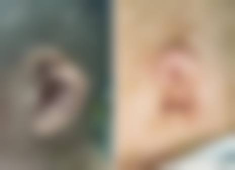 八、武汉奇佶抗衰医疗美容诊所预约方式