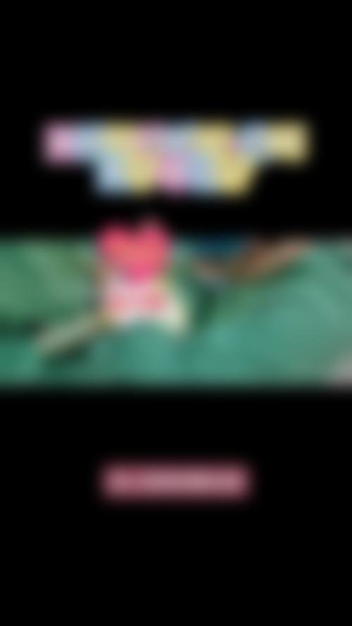 三、武汉奇佶抗衰医疗美容诊所诊疗项目有哪些？