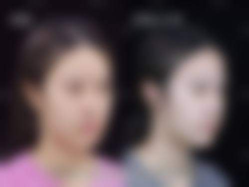 三、恩施可素美整形医院诊疗项目有哪些？