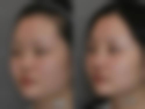 七、沈阳汇美人医疗美容先农坛路医疗美容诊所预约方式